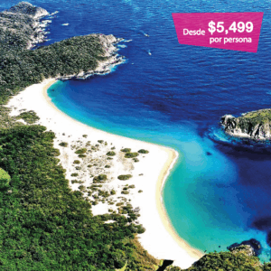 Playas de Oaxaca