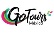 Go Tours México