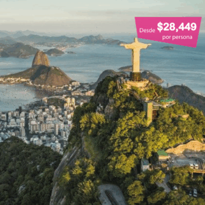 Brasil (Abril 2026)