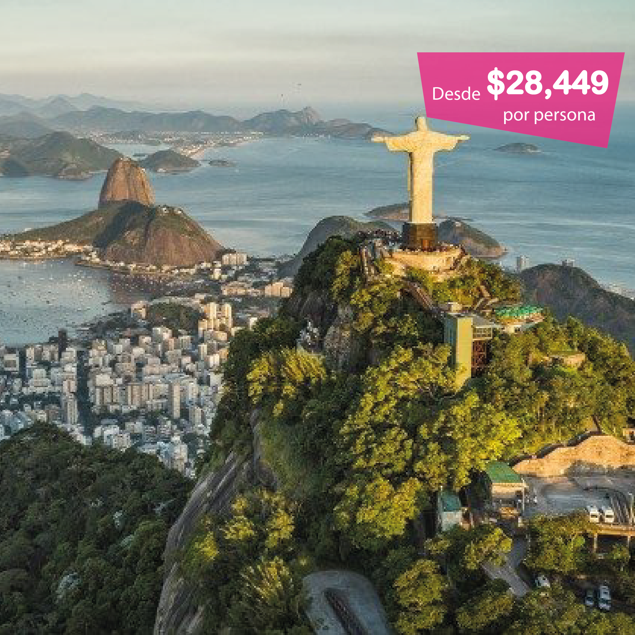 Brasil (Abril 2026)